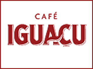 Café Iguaçu renova visual da linha de Café Solúvel Clássico Eventos BaresSP 570x300 imagem